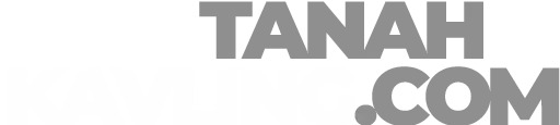 Footer light Logo
